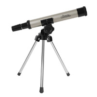 Australian Geographic 30mm Explorer Telescope