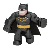 Heroes of Goo Jit Zu DC Supagoo Batman - Supersized 20cm Jumbo Figure