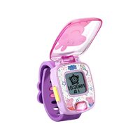 Peppa Pig Learning Watch
