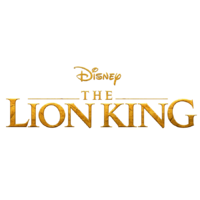 Disney Lion King