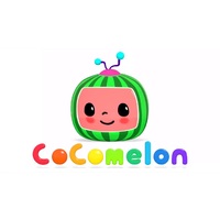 COCOMELON