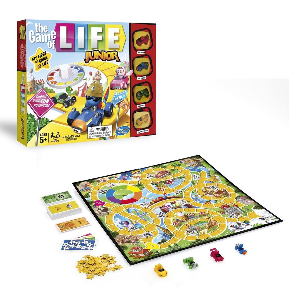 the game of life board game online the game of life board game online