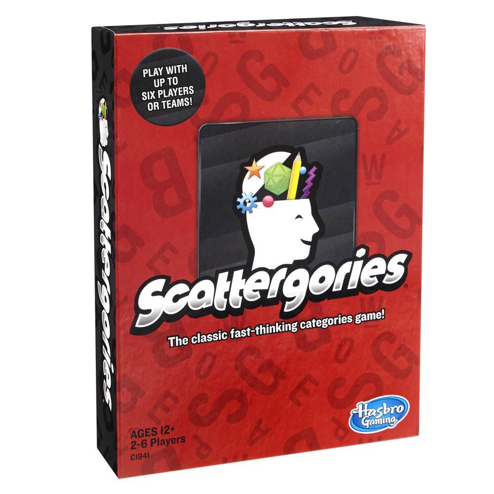 scattergories list 9 answers scattergories list 9 answers