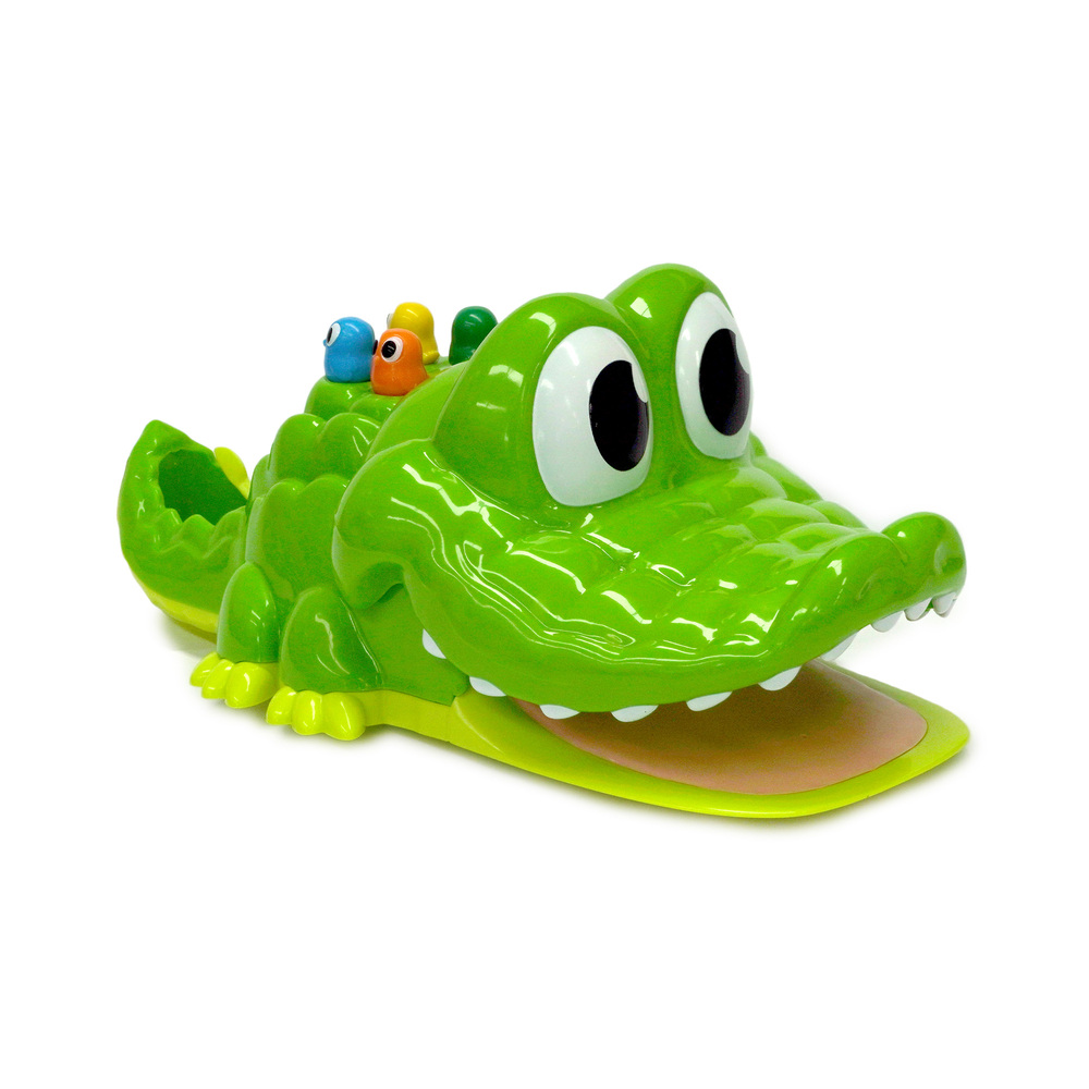 Gator Golf Goliath Aussie Toys Online