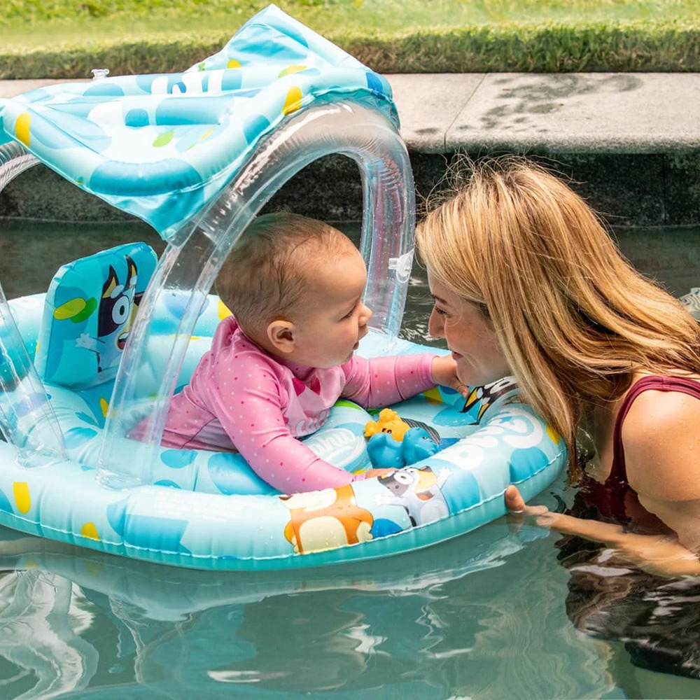 Wahu light up pool toys cheap