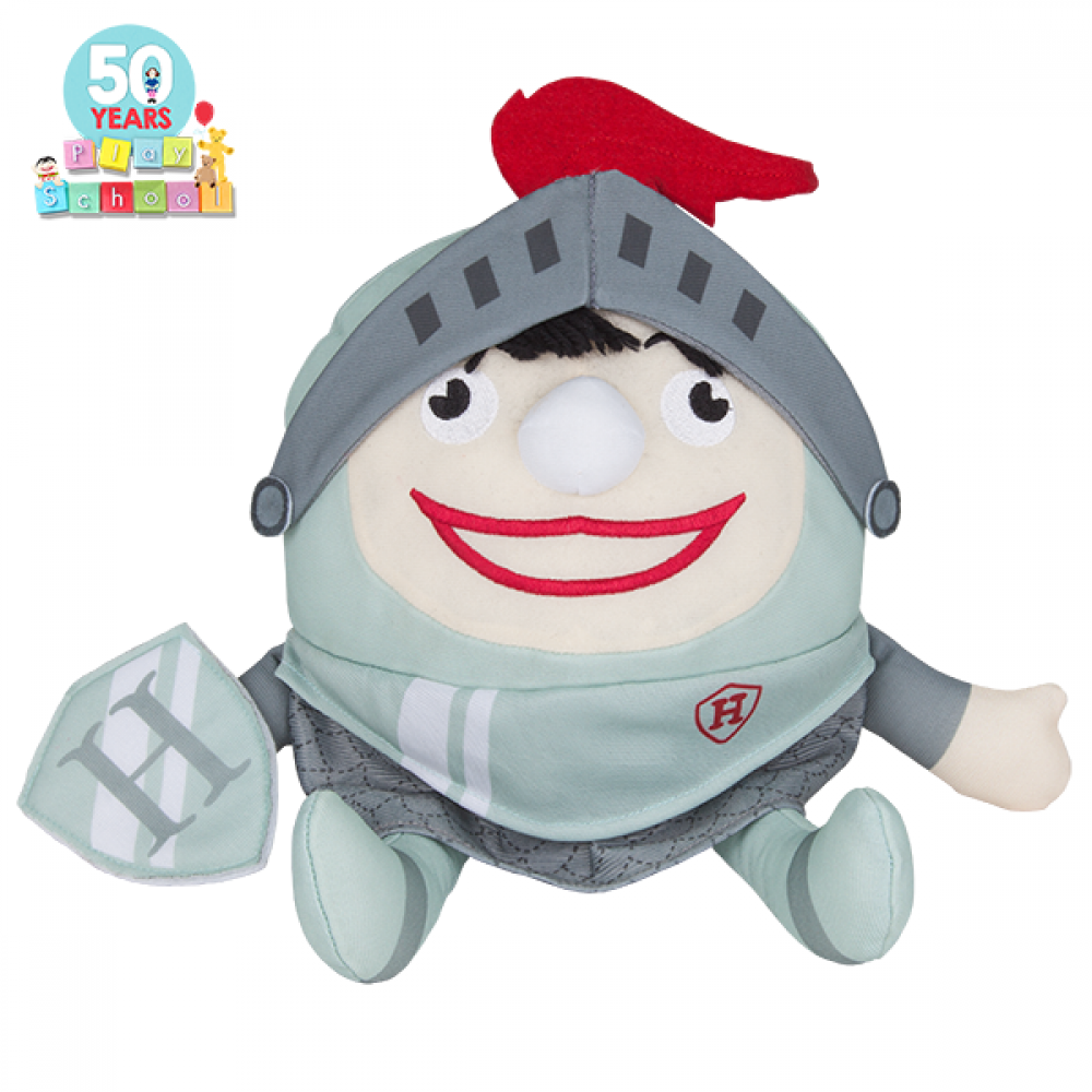 humpty dumpty soft play