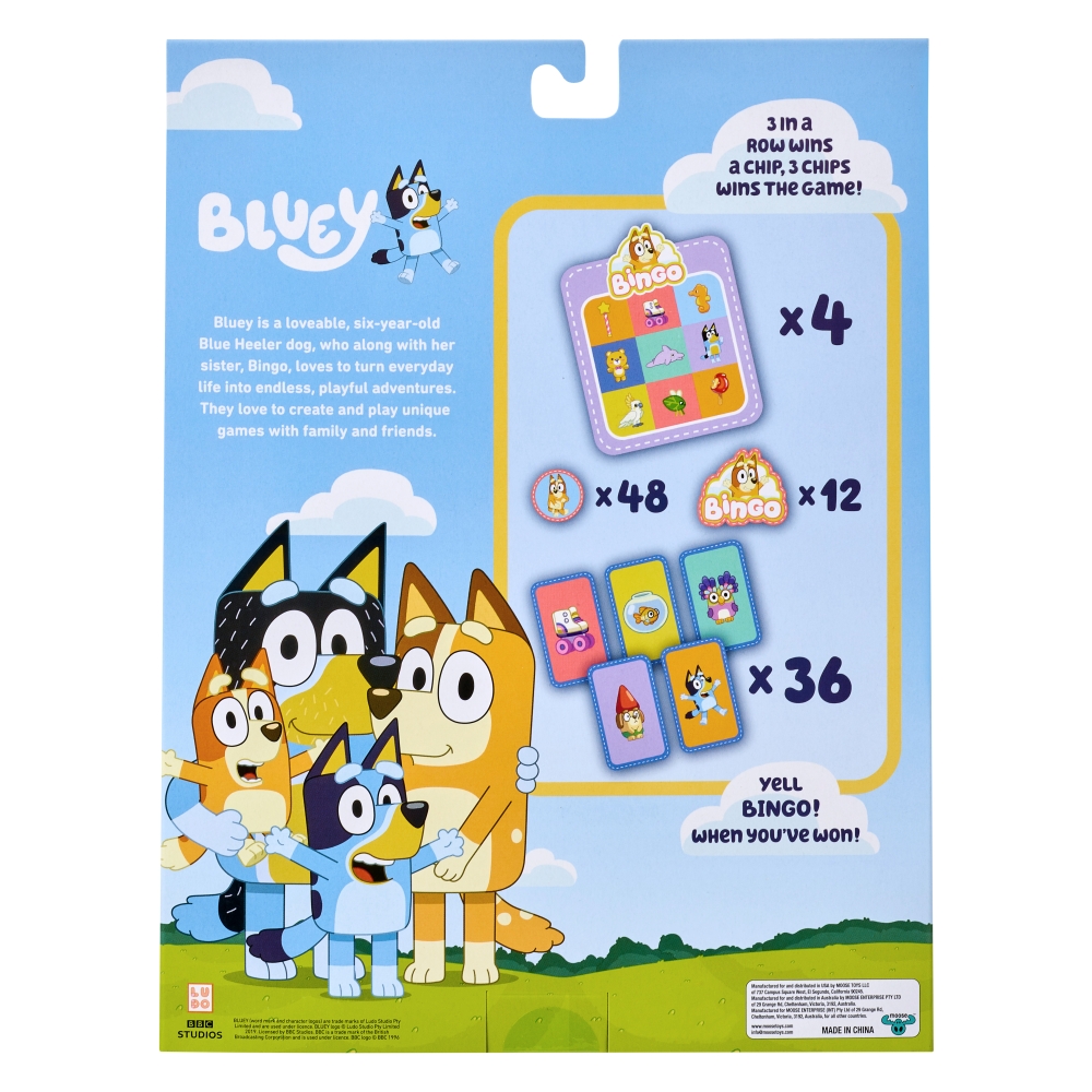 Online bingo for family games Online bingo for family games