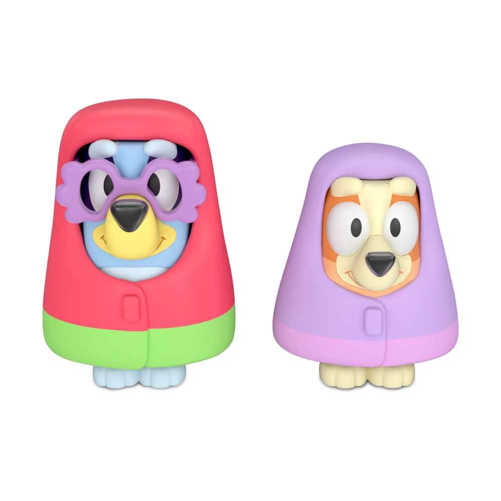 aussie toys online