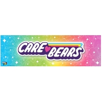 Product alt image 9