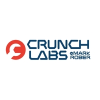 Product alt image 9