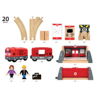 Product main image