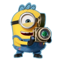 Product main image