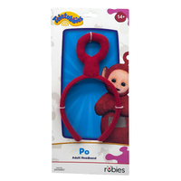 Product main image