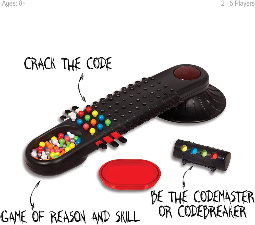 Mastermind Aussie Toys Online