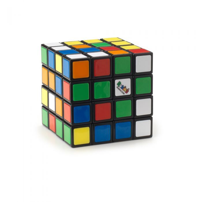 rubik's cube 4x4 online