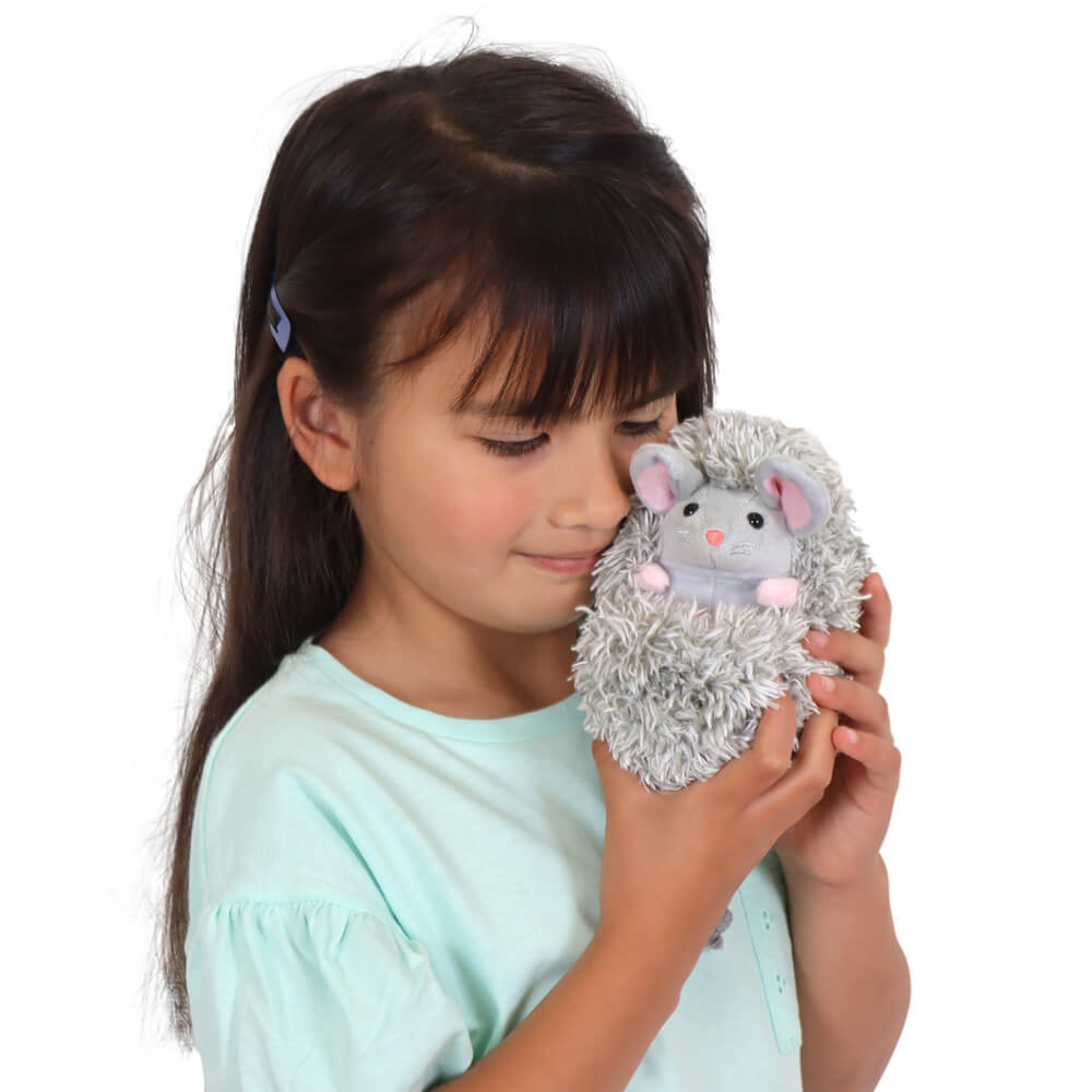 curlimals-popsy-mouse-aussie-toys-online