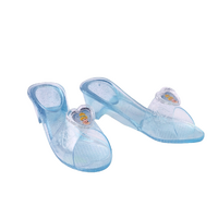 Product alt image 1