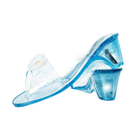 Product alt image 1
