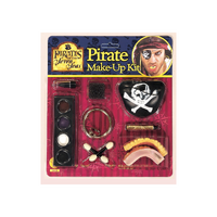 Product alt image 1