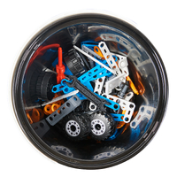 Product alt image 1