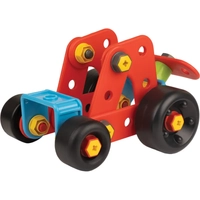 Product alt image 1