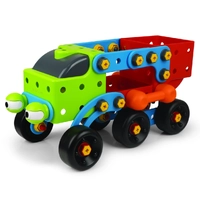 Product alt image 1