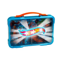 Product alt image 1