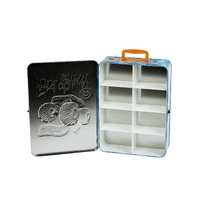 Product alt image 1
