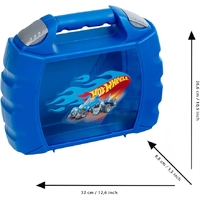 Product alt image 1