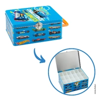 Product alt image 1