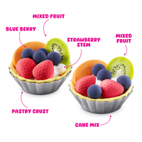 Product alt image 1