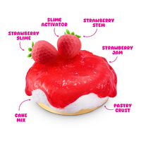 Product alt image 1