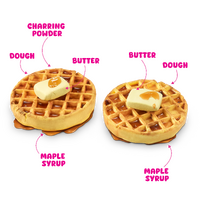 Product alt image 1