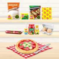 Product alt image 1