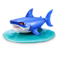Product alt image 1