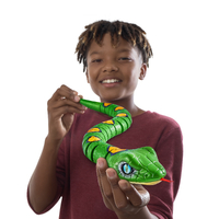Product alt image 1