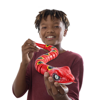 Product alt image 1