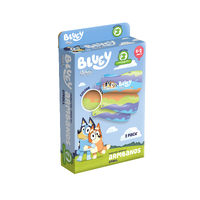 Product alt image 1