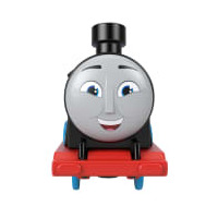 Product alt image 1