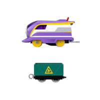 Product alt image 1