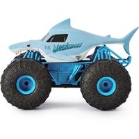 Product alt image 1