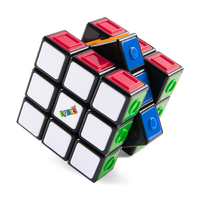 Product alt image 1