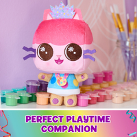 Product alt image 1