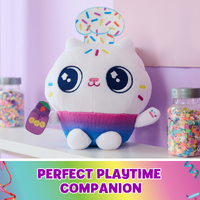 Product alt image 1
