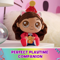 Product alt image 1