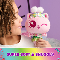 Product alt image 1