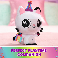Product alt image 1
