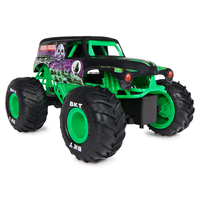 Product alt image 1