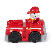 Product alt image 1