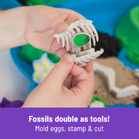 Product alt image 1